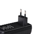 thumbnail image 3 of Adaptador de cargador de corriente de pared de viaje para Microsoft Surface 2 RT Pro Tablet EU, 3 of 5