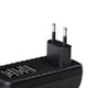 thumbnail image 2 of Adaptador de cargador de corriente de pared de viaje para Microsoft Surface 2 RT Pro Tablet EU Hugtrwg  Nuevos Originales, 2 of 6