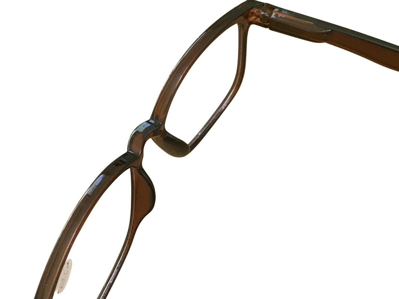 10 Packs Unisex Square Frame Blue Light Blocking Computer Reading Glasses Readers for Men Women +2.00