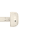 thumbnail image 5 of Audífonos Edifier W800BT Pro ANC Bluetooth - Marfil, 5 of 5