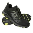 thumbnail image 5 of Mountain Warehouse Mens Inca Waterproof Active Walking Shoes, 5 of 5