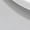 Gray/White, variant on Hawkso Extra Large Expandable Sifting Cat Litter Box with Built-In Scoop