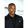 thumbnail image 2 of Jamie Foxx At Arrivals For Fulfillment Fund Annual Stars 2007 Gala Beverly Hilton Hotel Beverly Hills Ca October 23, 2 of 2