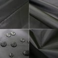 thumbnail image 6 of Water Dispenser Barrel Cover, Durable Fabric Water Cooler Covers, Elastic Fabric Bucket Protector Cover, Reusable Furniture Cover Protector for Home, 6 of 7