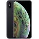 thumbnail image 1 of Apple iPhone XS - Completamente Desbloqueado - 256 GB Gris Espacial (Reacondicionado), 1 of 5