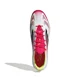 thumbnail image 4 of Ad-id-as F50 Elite HG IE1282 Cloud White Black Men's, 4 of 5