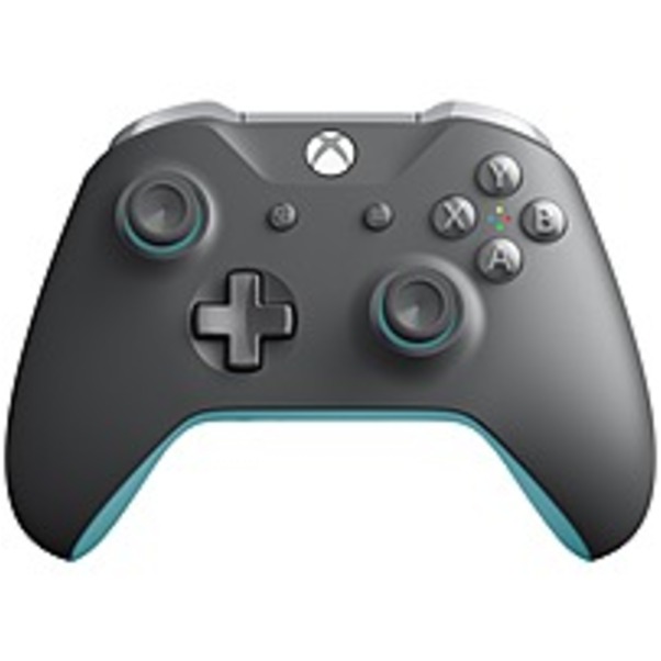 microsoft xbox 1 controller for pc microsoft xbox 1 controller for pc