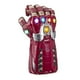 thumbnail image 2 of Guante de Poder Marvel Legends Series Avengers Hulk, 2 of 4