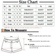thumbnail image 3 of ZyeKqe Mens Shorts Drawstring Lightweight Knee Length Casual Shorts Solid Color Elastic Waist Sweat Shorts, 3 of 4