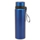 thumbnail image 2 of Vaso Térmico Aislamiento De Acero Inoxidable Temp Display Grande, 2 of 7
