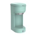 thumbnail image 4 of Frigidaire Retro Single Cup Coffee Maker, 4 of 6