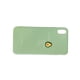 thumbnail image 5 of Tholdsy 3D Fruit Mobile Phone Case TPU Cubierta de protección a prueba de golpes, reemplazo para 11, aguacate palta iphone11 5piezas, 5 of 6