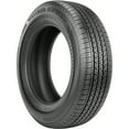 thumbnail image 5 of Bridgestone Ecopia H/L 422 Plus RFT All Season P235/55ZR19 101V Passenger Tire, 5 of 6