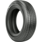 Bridgestone Ecopia H/L 422 Plus RFT All Season 225/55R19 99H Passenger Tire Simolary simolary.com 15