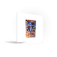 thumbnail image 2 of Gallery Pops Marvel The Marvels - The Marvels #1 2023 Comic Cover Wall Art, Unframed Version, 12" x 12", 2 of 5