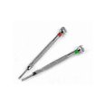 thumbnail image 1 of 2pcs H Screwdriver for Hublot Watch Strap Repair Tool - Special Watchband Screwdriver Set, 1 of 4