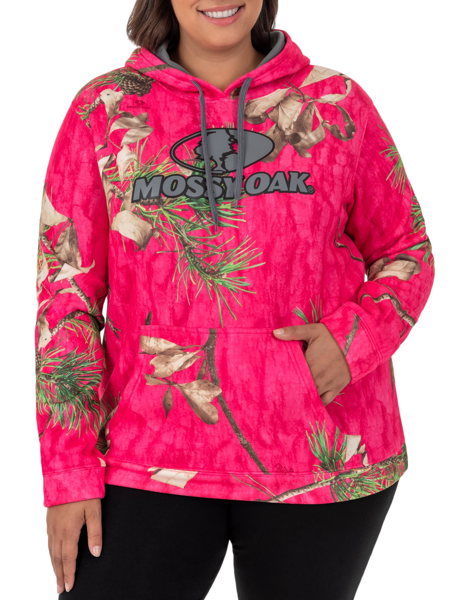 pull over jackets