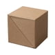 thumbnail image 2 of Aparatos de cocina, accesorios de cocina, utensilios de cocina, bloc de notas con 5 tiras de colores, papel adhesivo para mensajes, bloque giratorio, plegable, caja de almacenamiento para notas adhesi, 2 of 7