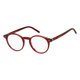 thumbnail image 2 of Lentes Oftálmicos Tommy Hilfiger Th 1813 C9A, 2 of 3