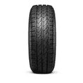 thumbnail image 2 of Radar Argonite RV-4S 235/60R17CE 117/115R pneu 4 Saisons homologué hiver, 2 of 5