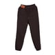 thumbnail image 3 of Pantalones deportivos con forro de felpa para mujer, pantalones deportivos, ropa de abrigo gruesa, pantalones Harem de invierno M Yuyangstore Pantalones deportivos con forro de felpa, 3 of 8