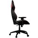 thumbnail image 5 of Silla Gamer Esports GAMDIAS APHRODITE ML1 L Acero 150kg Gamdias  APHRODITE ML1, 5 of 5