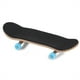 thumbnail image 5 of Patinetas para dedos, 1 pieza de aleación de madera de arce, patinetas para dedos de madera, diapasones elegantes y estéticos, 5 of 9