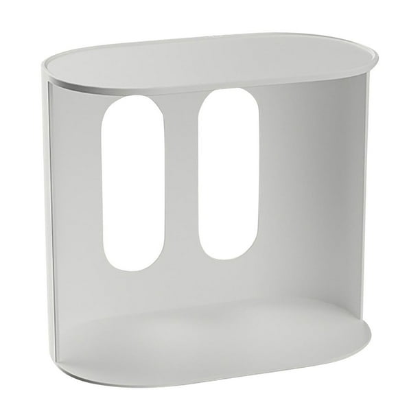 Tarro de cristal transparente de ABS con tapa y cuchara. Recipientes de almacenamiento flexibles. Recipiente hermético con cierre. Bote con cierre. Tarro pequeño para especias de cocina.
