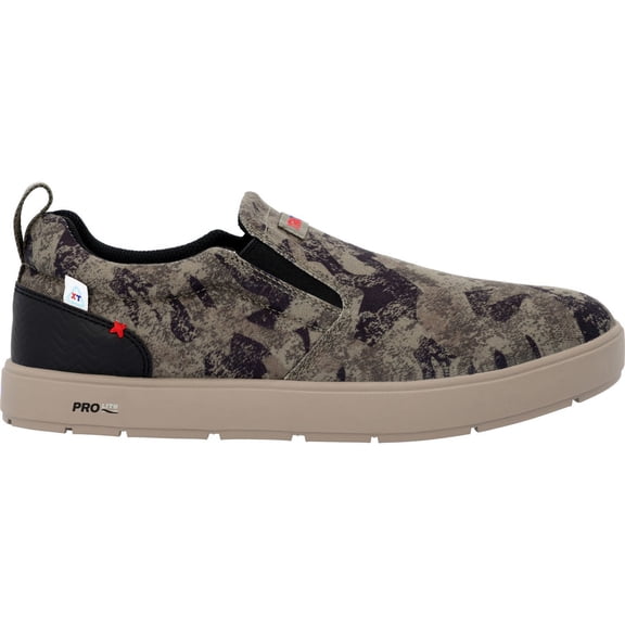 Men's Sharkbyte 2.0 ECO Deck Shoe