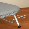 thumbnail image 3 of Tabletop Ironing Board, 3 of 5