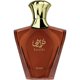 thumbnail image 1 of Afnan Agua de Perfume EDP Turathi Brown para Adultos unisex, 90 ml (Paquete de 1), 1 of 6