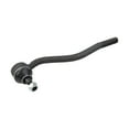 thumbnail image 2 of Mevotech Steering Tie Rod End P/N:Ms10756 Fits select: 1978-1984 BMW 733, 1985-1986 BMW 735, 2 of 3