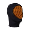 thumbnail image 2 of Akona 2.5mm Non-Bibbed Hood, 2 of 6