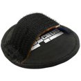 thumbnail image 1 of Nanoskin AS-008 3-Inch Hand Strap Applicator for 3-Inch/4-Inch AutoScrub Foam Pad, 1 of 1