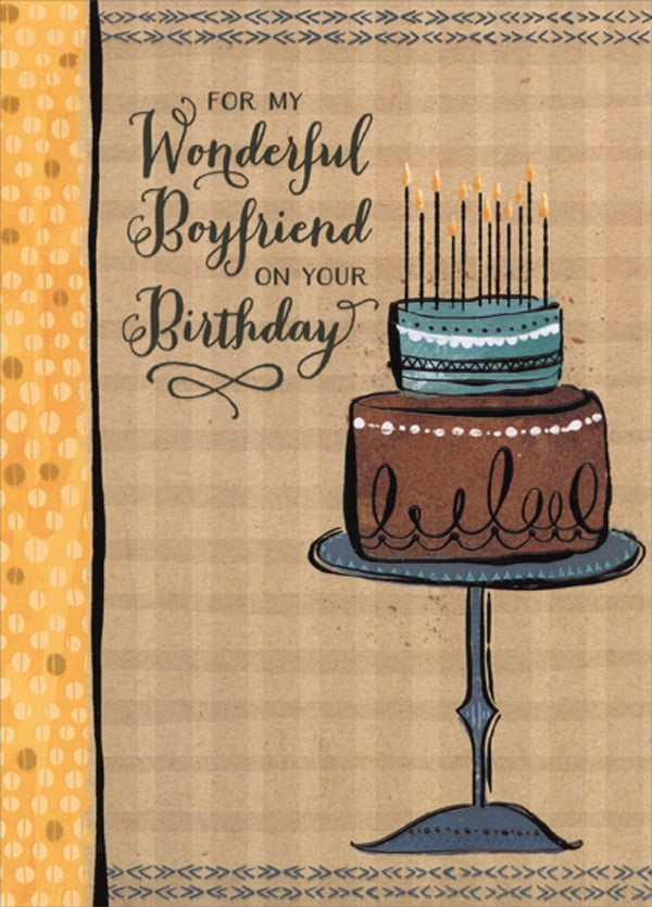 Details about   Boy Wizard in Blue Hat with Wand Juvenile Daddy Birthday Card from Son 