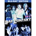 thumbnail image 1 of Bad Company (Blu-ray), 1 of 1
