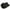 Black, variant on LAVA Women Men Shower Shoes Quick Drying Non Slip Bath Slippers Shower Sandals with Drain Holes Light Blue