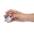 thumbnail image 5 of Perfect Solutions Easy Lint Remover, 5 of 5