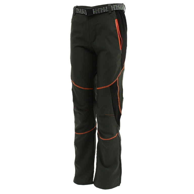  Women's Climbing Pants