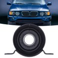 thumbnail image 1 of 26121229726, Driveshaft Support Replace Simple Installation Practical Drive Shaft Center Support Bearing   for Car, 1 of 8