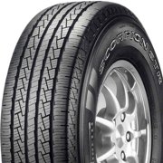 Pirelli Scorpion STR 245/50R20 102 H Tire Simolary simolary.com 12