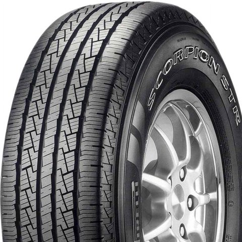 Pirelli Scorpion STR 245/50R20 102 H Tire simolary.com 15 Pirelli Scorpion STR 245/50R20 102 H Tire Simolary simolary.com 15