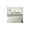thumbnail image 2 of Mirror Lake Collection Three Light Vanity, 2 of 2