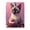 Style3, variant on 500 Piece Jigsaw Puzzle For Adults Two Sloths Embracing In Cherry Blossoms Challenging And Relaxing Adult Puzzle Beautiful Artwork Great Gift Idea Home Decor