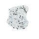 thumbnail image 1 of Hombres Mujeres cabeza cara cuello parasol Collar polaina tubo Bandana bufanda deportes sombreros bufandas a prueba de polvo pesca al aire libre pañuelo Dengxun unisex, 1 of 2