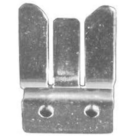 Procomm JBCMH2B Heavy Duty Mic Holder