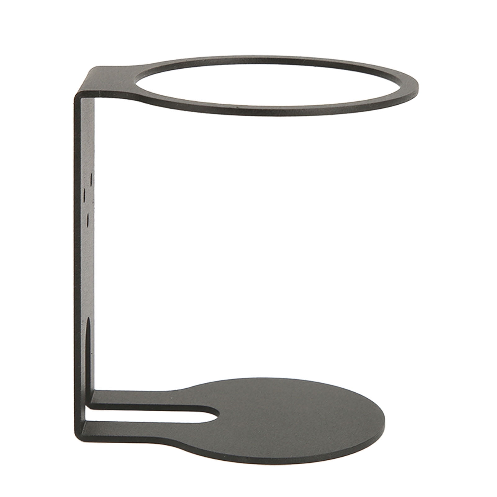 SUPPORT DE HAUT-PARLEUR D'enceinte Pour Routeur Wifi Haut-parleurs EUR