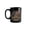 D, variant on USA 250th Anniversary Coffee Mug 4th of July Patriotic Ceramic Cup Independence Day Keepsake Mugs Gift for Mother Father Friends Lover