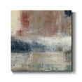 thumbnail image 1 of Midday Reflection-Premium Gallery Wrapped Canvas - Ready to Hang, 1 of 3