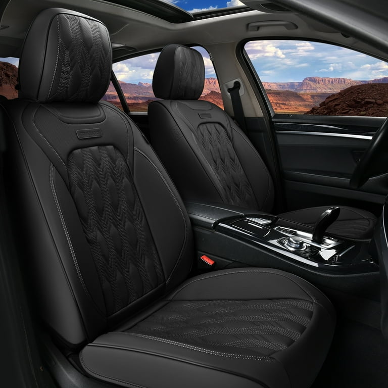 Best seat covers for car seats discount
